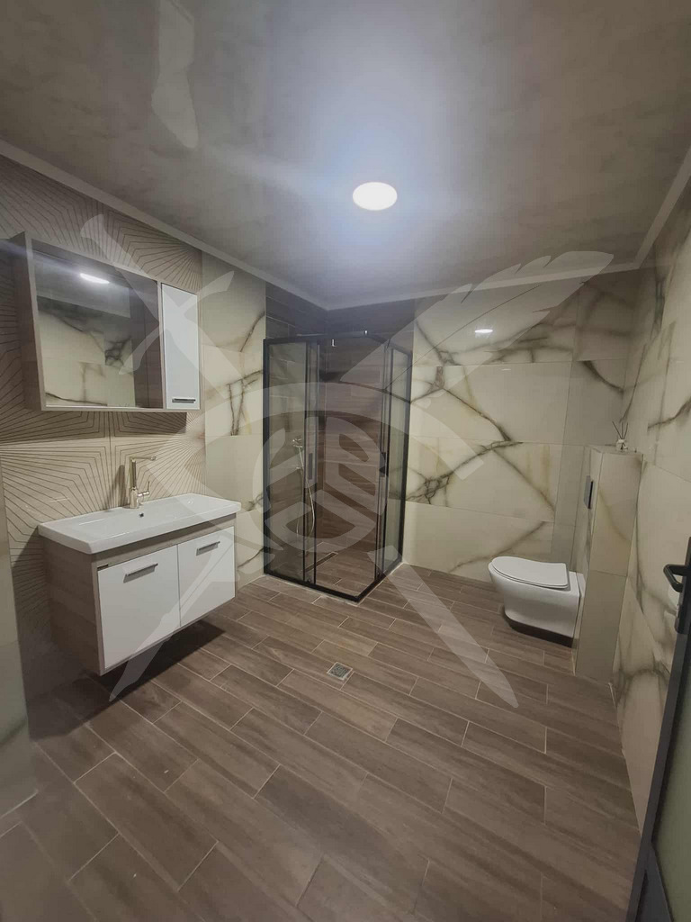 Продава 3-СТАЕН, гр. Варна, Център, снимка 4 - Апартаменти - 52640913