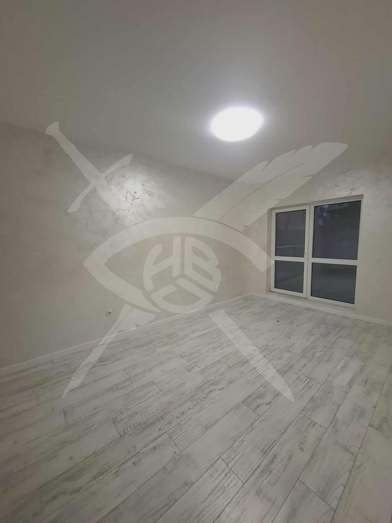 Продава 3-СТАЕН, гр. Варна, Център, снимка 3 - Апартаменти - 52640913