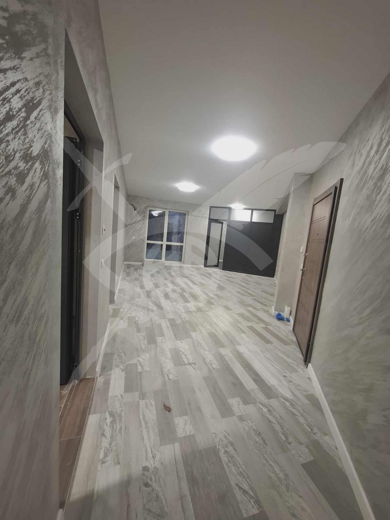 Продава 3-СТАЕН, град Варна, Център • 230000 € / 449840.90 лв. • 37049614 1