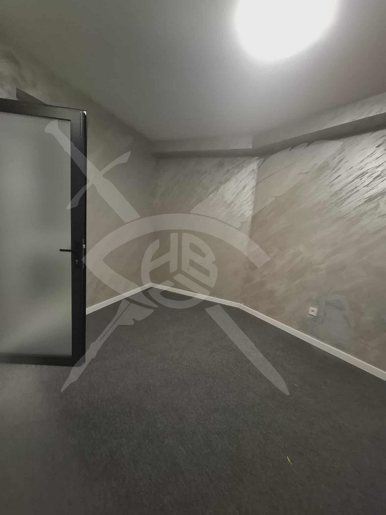 Продава 3-СТАЕН, гр. Варна, Център, снимка 2 - Апартаменти - 52640913