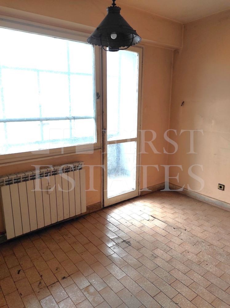 Продава 3-СТАЕН, гр. София, Хаджи Димитър, снимка 2 - Апартаменти - 53189141