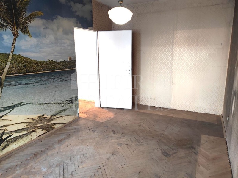 Продава 3-СТАЕН, гр. София, Хаджи Димитър, снимка 3 - Апартаменти - 53189141