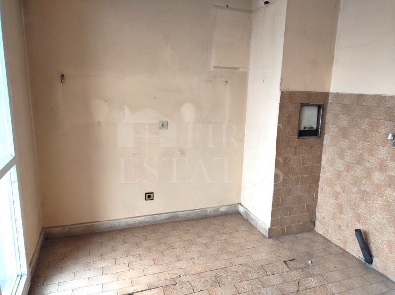 Продава 3-СТАЕН, гр. София, Хаджи Димитър, снимка 5 - Апартаменти - 53189141