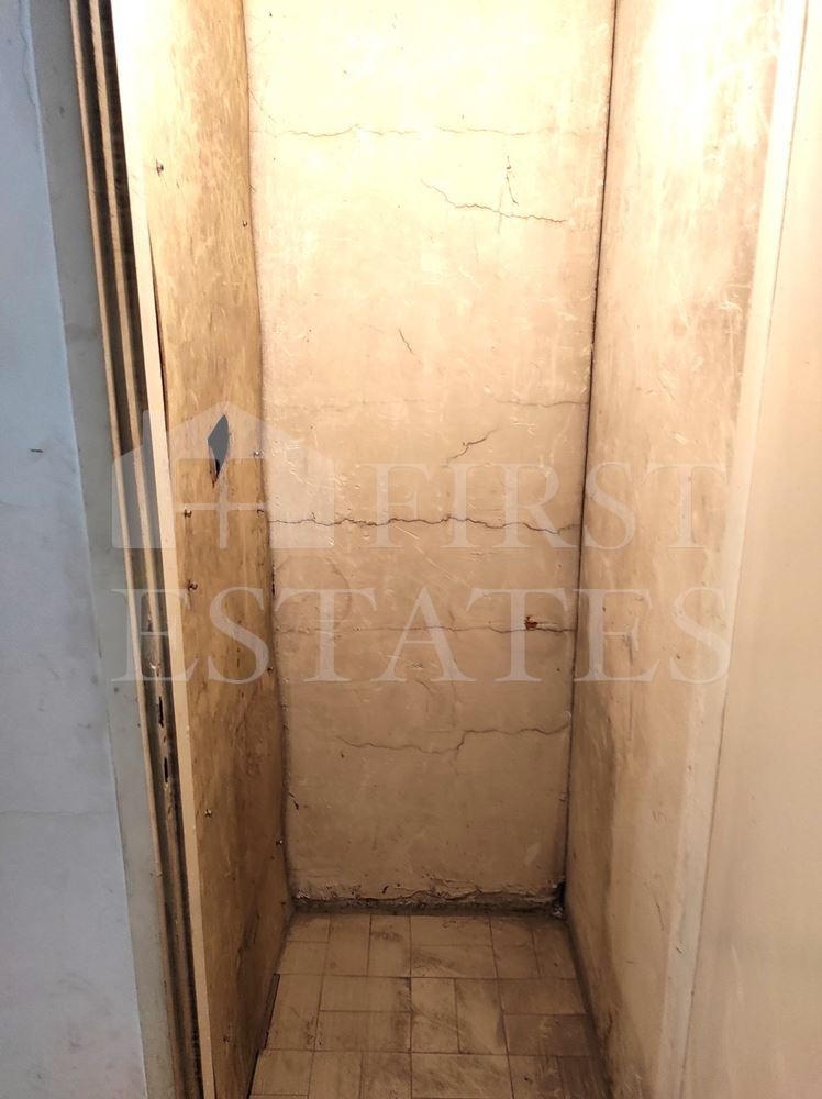 Продава 3-СТАЕН, гр. София, Хаджи Димитър, снимка 9 - Апартаменти - 53189141