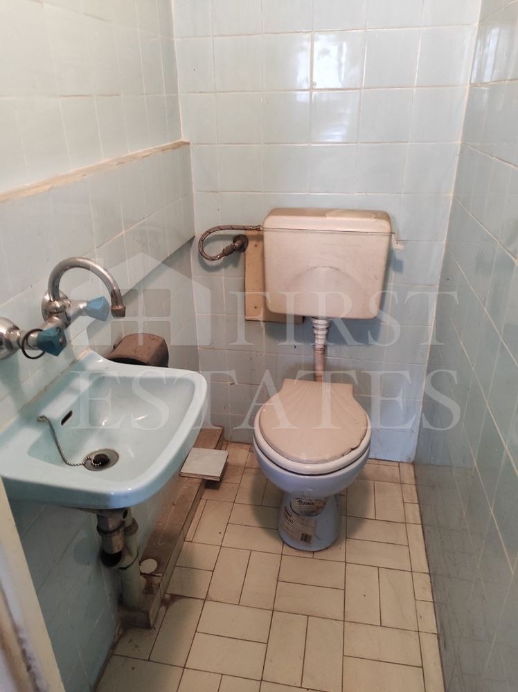 Продава 3-СТАЕН, гр. София, Хаджи Димитър, снимка 8 - Апартаменти - 53189141