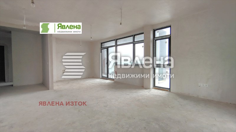 Продава 3-СТАЕН, гр. София, Симеоново, снимка 3 - Апартаменти - 53251421