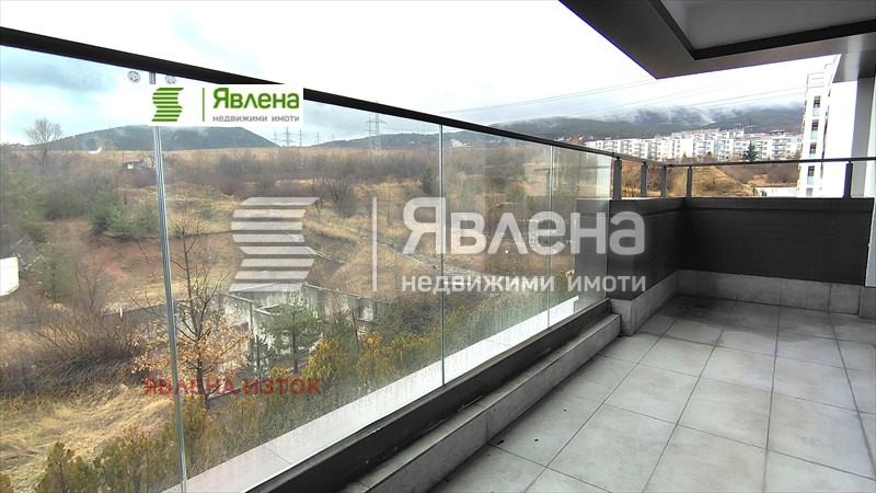 Продава 3-СТАЕН, гр. София, Симеоново, снимка 6 - Апартаменти - 53251421