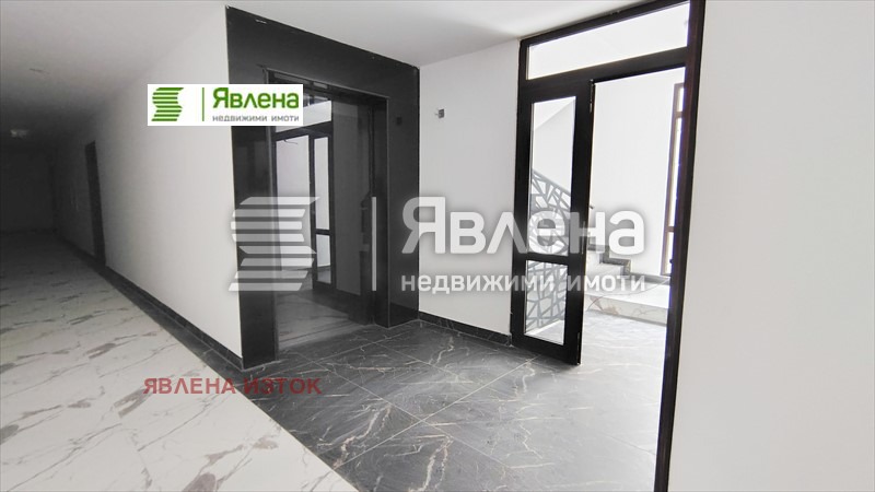 Продава 3-СТАЕН, гр. София, Симеоново, снимка 10 - Апартаменти - 53251421