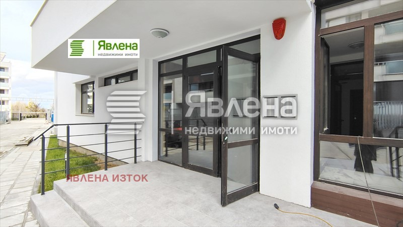 Продава 3-СТАЕН, гр. София, Симеоново, снимка 12 - Апартаменти - 53251421