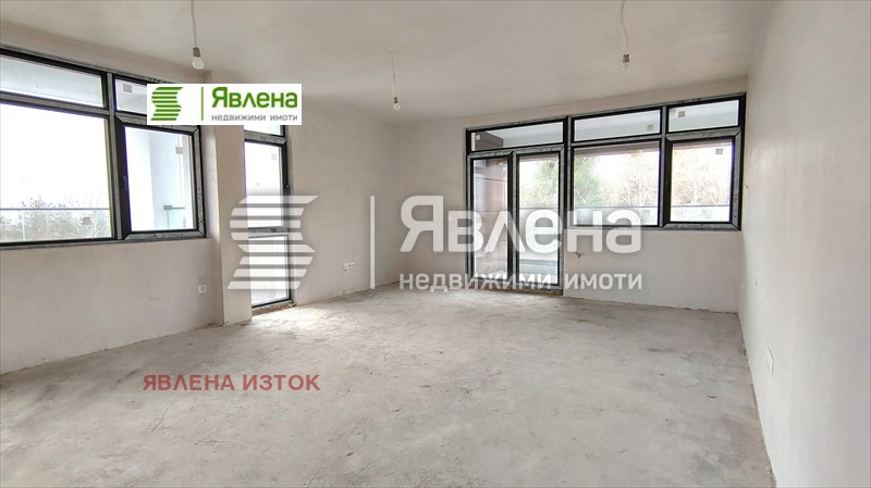 Продава 3-СТАЕН, гр. София, Симеоново, снимка 2 - Апартаменти - 53251421
