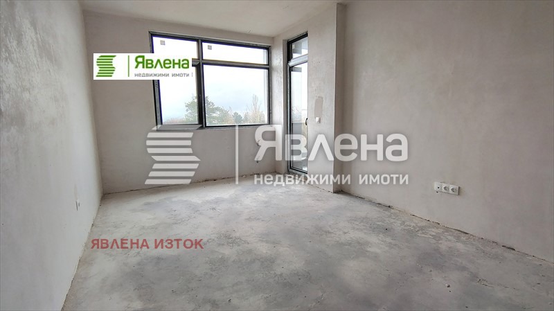 Продава 3-СТАЕН, гр. София, Симеоново, снимка 7 - Апартаменти - 53251421