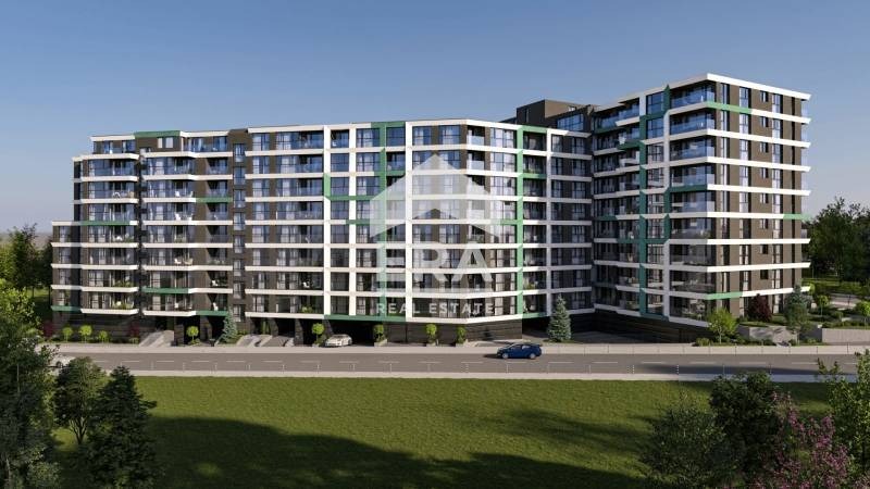 Продава 3-СТАЕН, гр. София, Младост 4