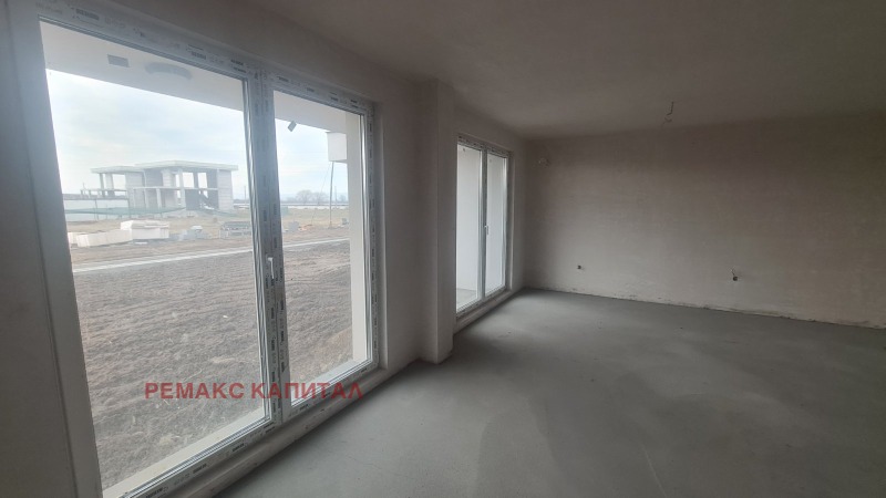 Na prodej  3 ložnice Sofia , Obelja , 120 m2 | 73185286 - obraz [3]