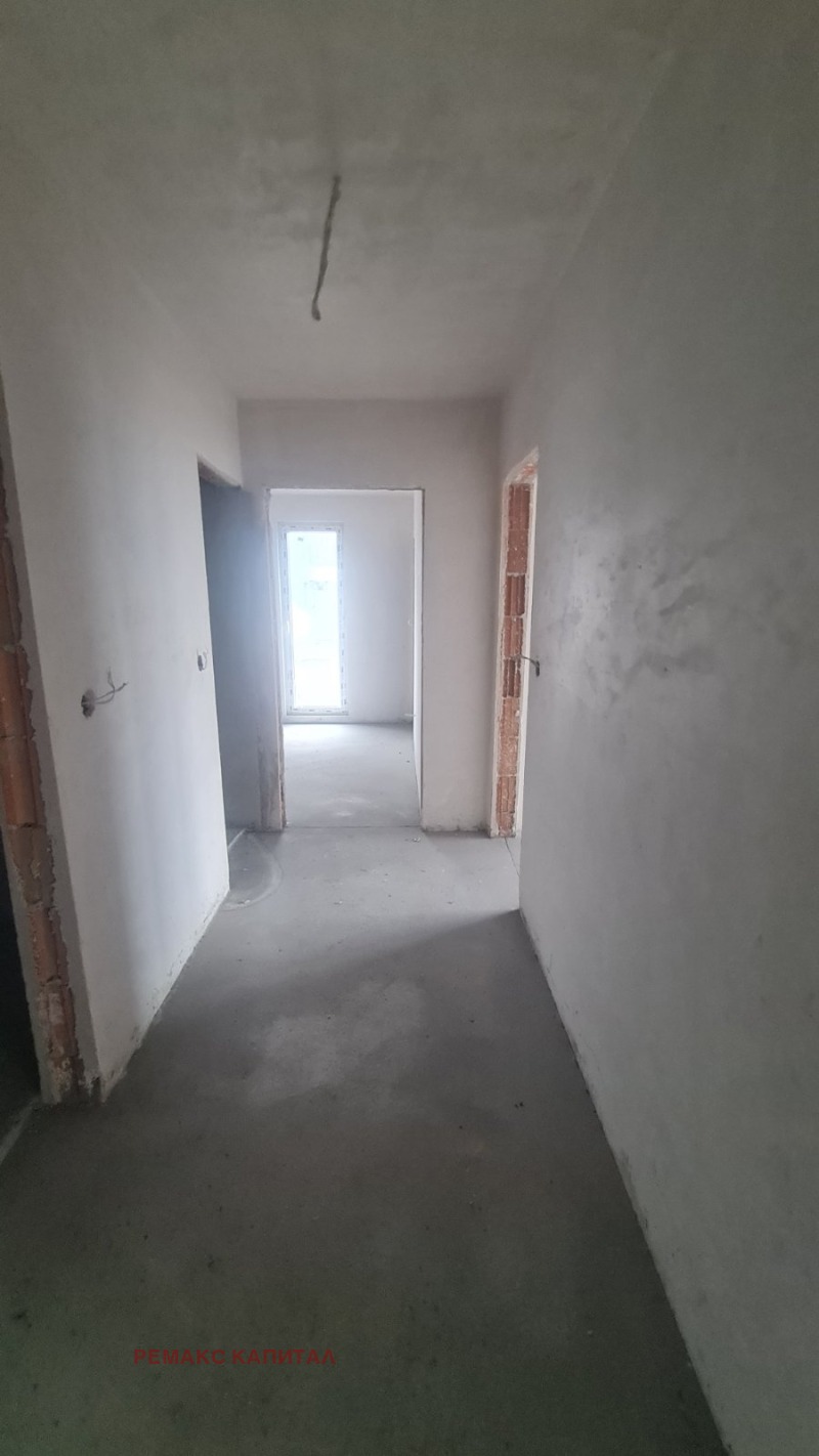 Na prodej  3 ložnice Sofia , Obelja , 120 m2 | 73185286 - obraz [7]