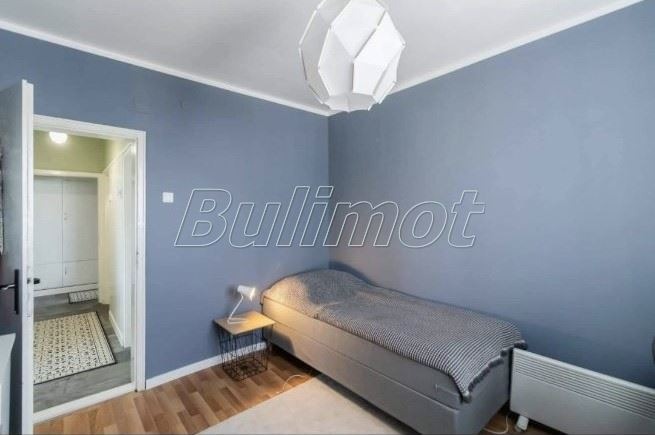 Продава  4-стаен град Варна , Център , 110 кв.м | 17584552 - изображение [3]