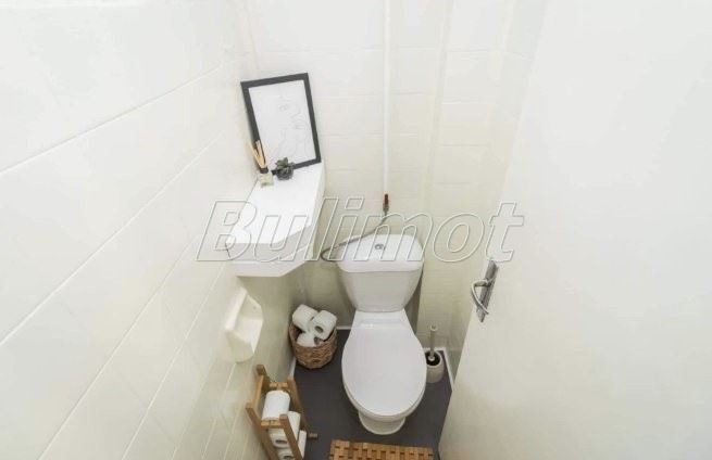 Продава  4-стаен град Варна , Център , 110 кв.м | 17584552 - изображение [6]