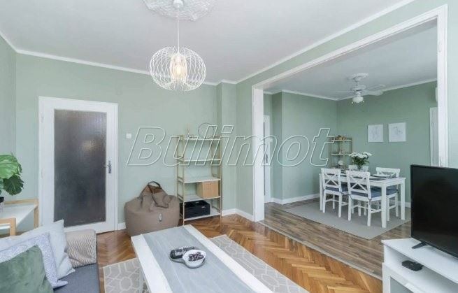 Продава  4-стаен град Варна , Център , 110 кв.м | 17584552 - изображение [7]