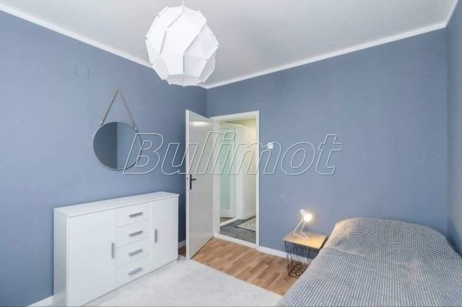 Продава  4-стаен град Варна , Център , 110 кв.м | 17584552 - изображение [8]
