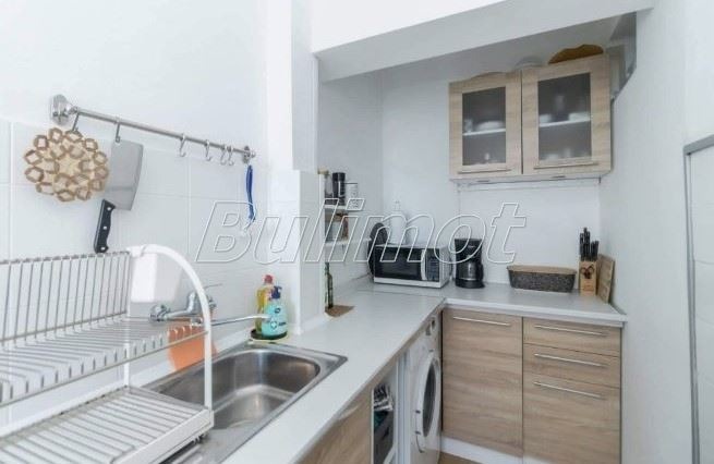 Продава  4-стаен град Варна , Център , 110 кв.м | 17584552 - изображение [10]