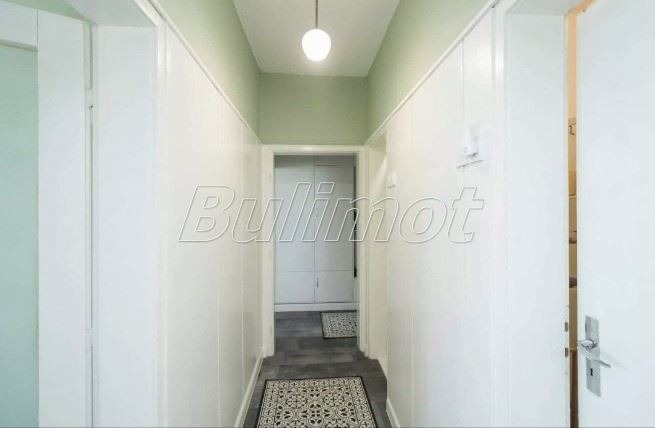 Продава  4-стаен град Варна , Център , 110 кв.м | 17584552 - изображение [12]