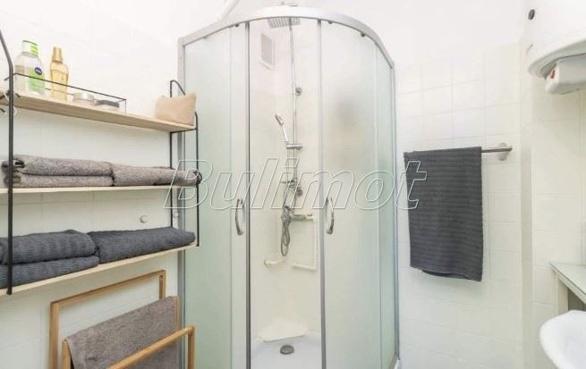 Продава  4-стаен град Варна , Център , 110 кв.м | 17584552 - изображение [5]