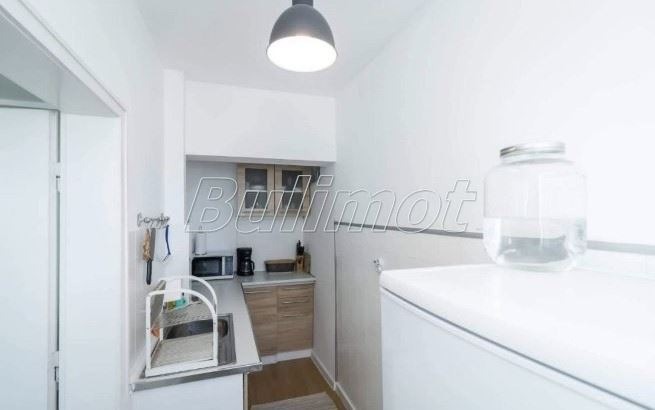 Продава  4-стаен град Варна , Център , 110 кв.м | 17584552 - изображение [9]
