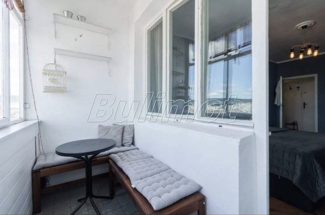 Продава  4-стаен град Варна , Център , 110 кв.м | 17584552 - изображение [14]