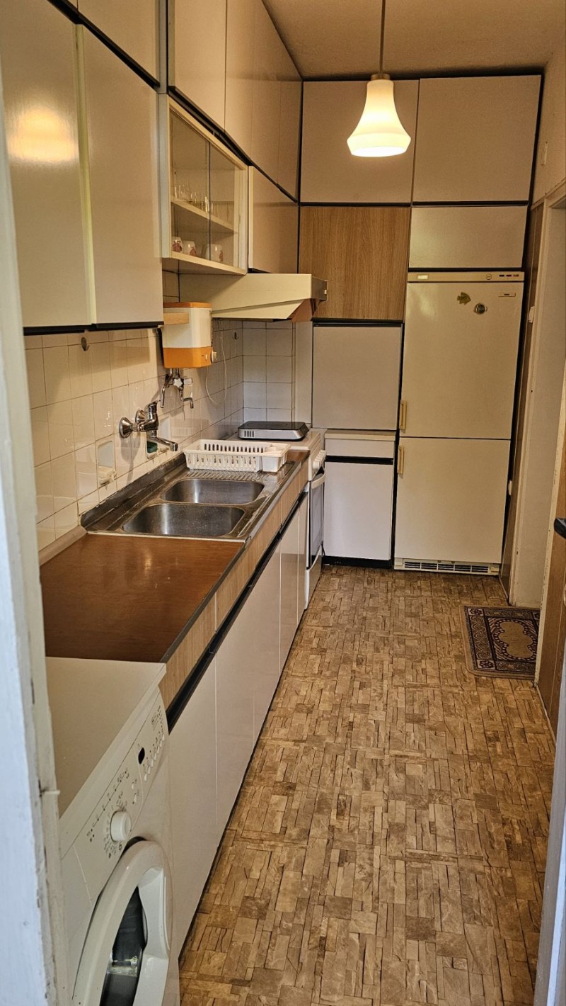 For Sale  3+ bedroom Plovdiv , Tsentar , 140 sq.m | 55811969 - image [8]