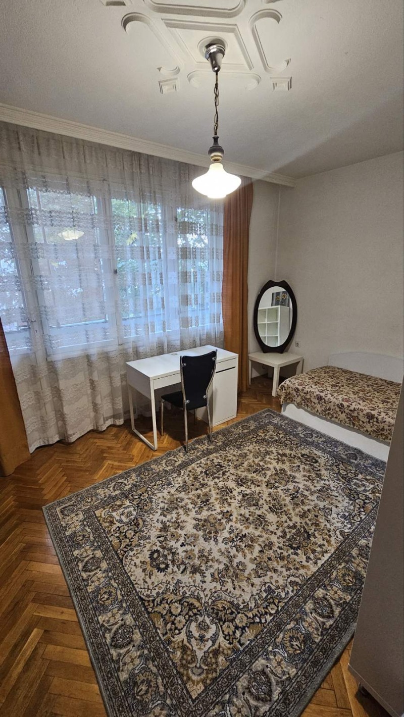 Till salu  3+ sovrum Plovdiv , Centar , 140 kvm | 55811969 - bild [2]