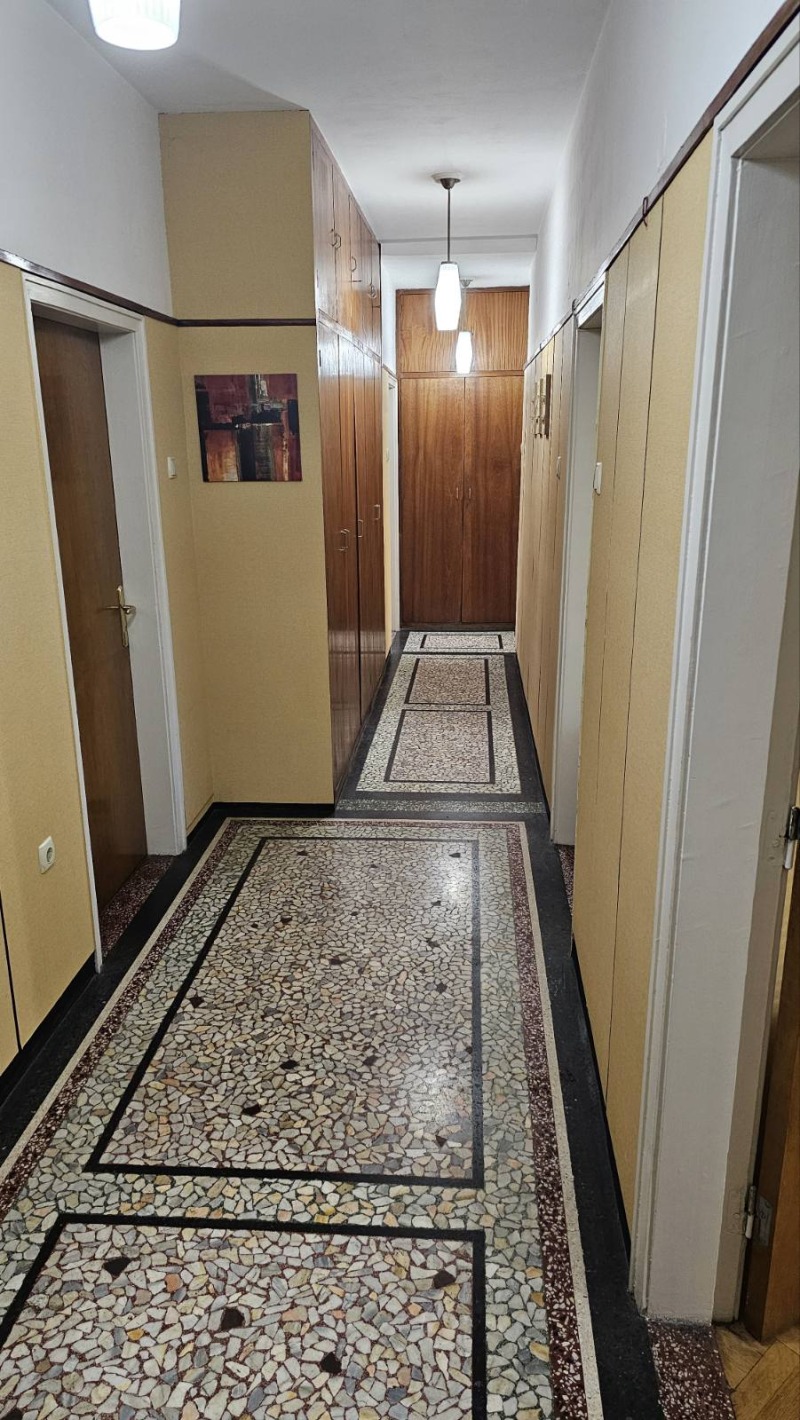 In vendita  3+ camere da letto Plovdiv , Tsentar , 140 mq | 55811969 - Immagine [4]