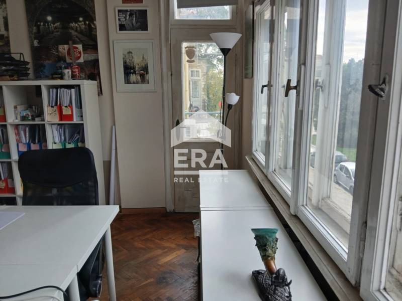Till salu  3+ sovrum Varna , Gracka mahala , 200 kvm | 72155876 - bild [8]