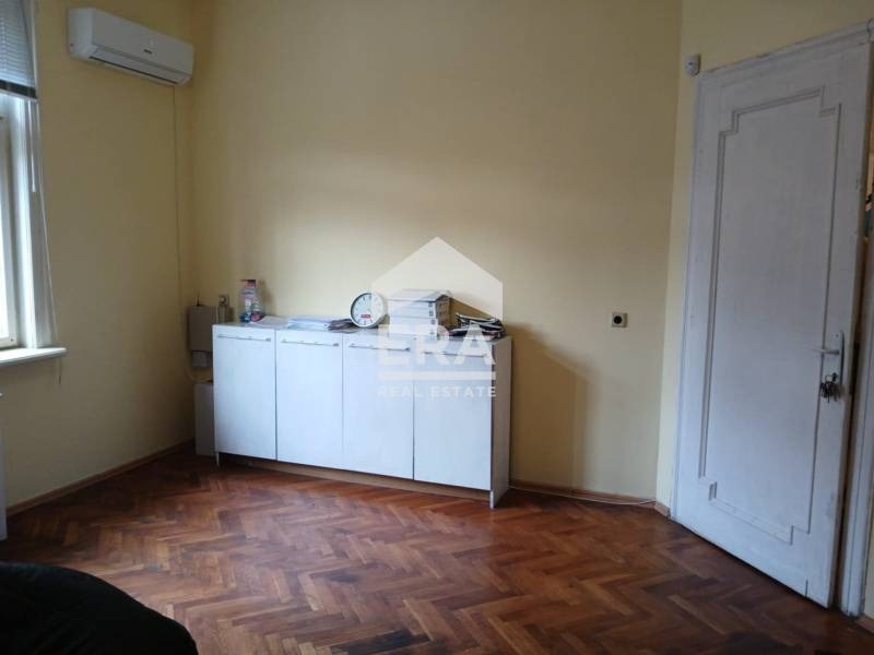 Till salu  3+ sovrum Varna , Gracka mahala , 200 kvm | 72155876 - bild [7]