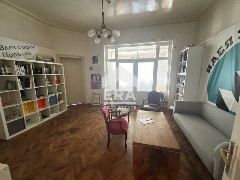 Till salu  3+ sovrum Varna , Gracka mahala , 200 kvm | 72155876 - bild [5]