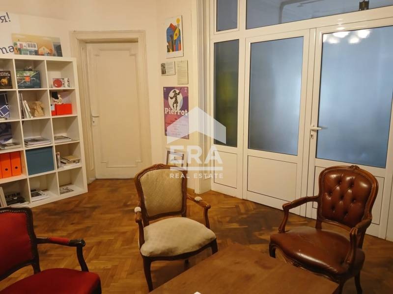 Till salu  3+ sovrum Varna , Gracka mahala , 200 kvm | 72155876 - bild [2]