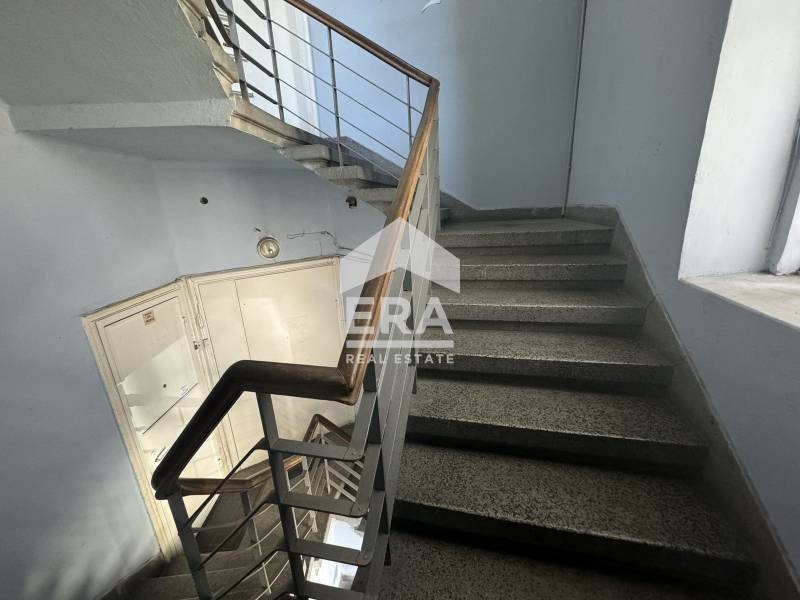 Till salu  3+ sovrum Varna , Gracka mahala , 200 kvm | 72155876 - bild [11]