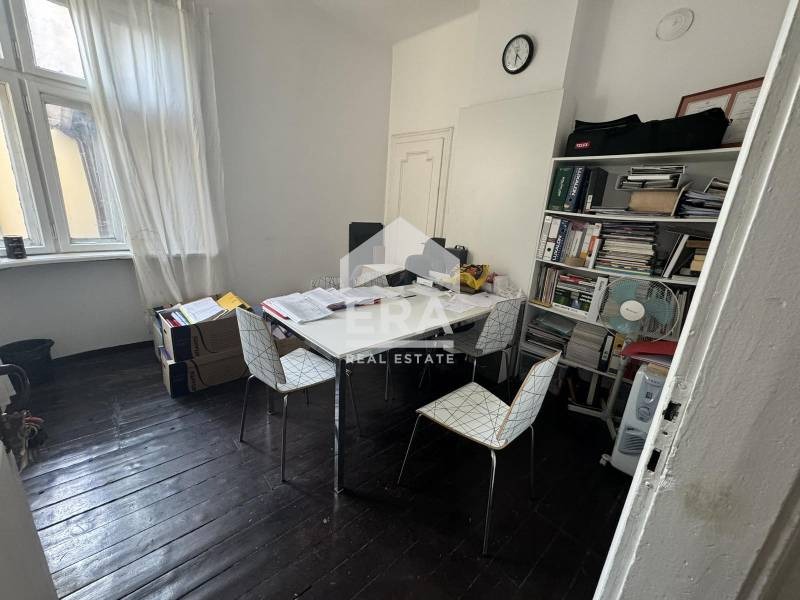 Till salu  3+ sovrum Varna , Gracka mahala , 200 kvm | 72155876 - bild [10]