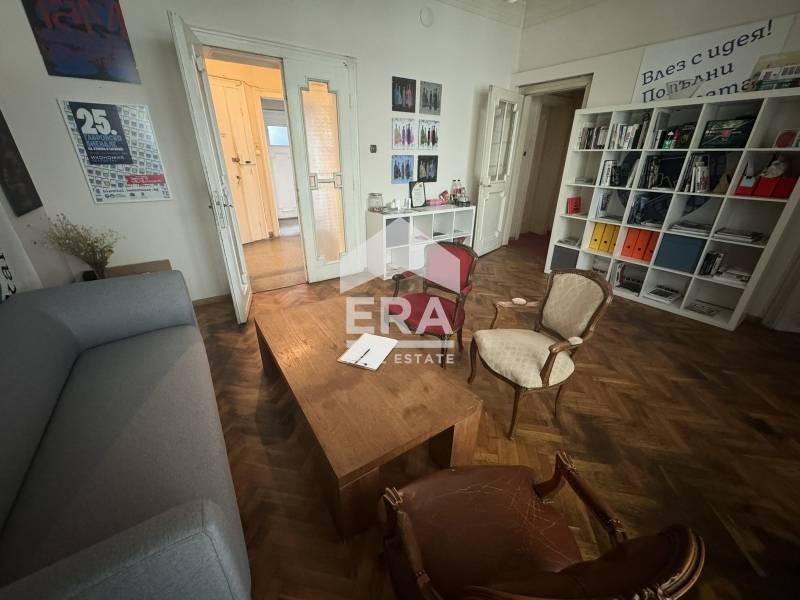 Till salu  3+ sovrum Varna , Gracka mahala , 200 kvm | 72155876