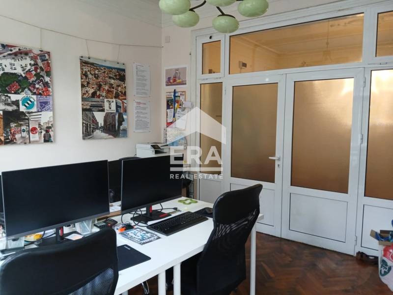 Till salu  3+ sovrum Varna , Gracka mahala , 200 kvm | 72155876 - bild [9]
