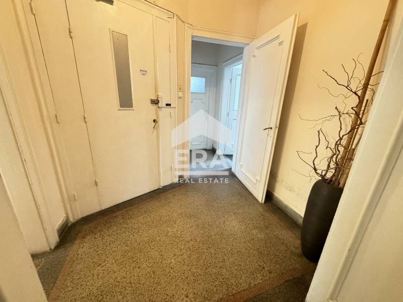 Till salu  3+ sovrum Varna , Gracka mahala , 200 kvm | 72155876 - bild [12]