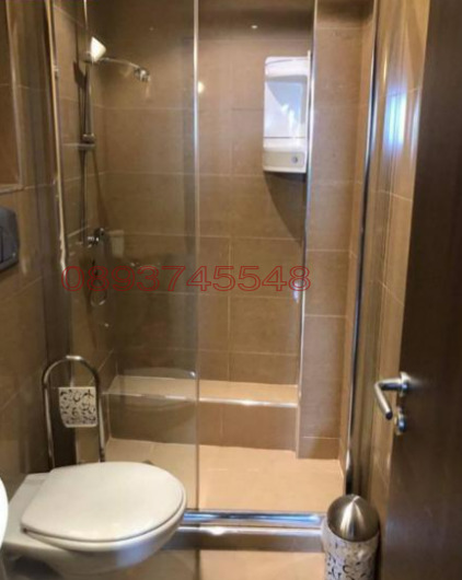 In vendita  Maisonette Sofia , Reduta , 140 mq | 37371538 - Immagine [4]