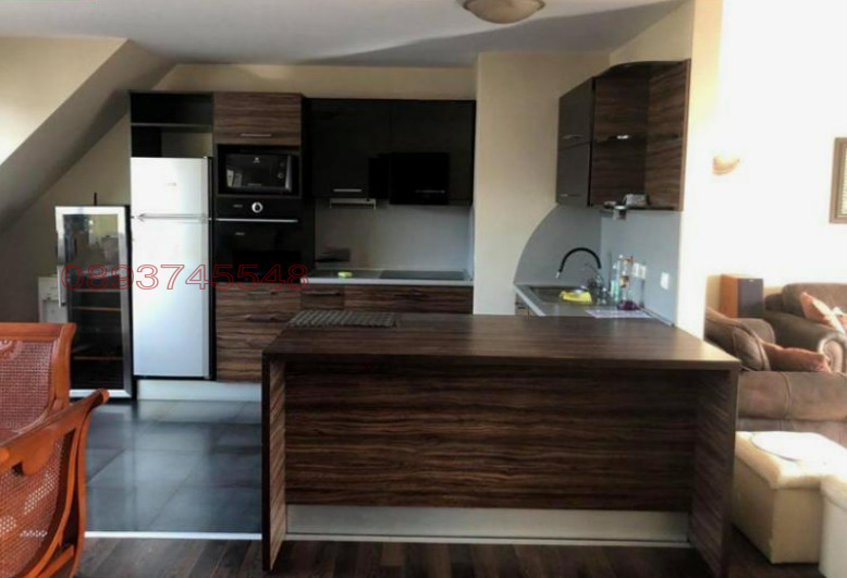 In vendita  Maisonette Sofia , Reduta , 140 mq | 37371538