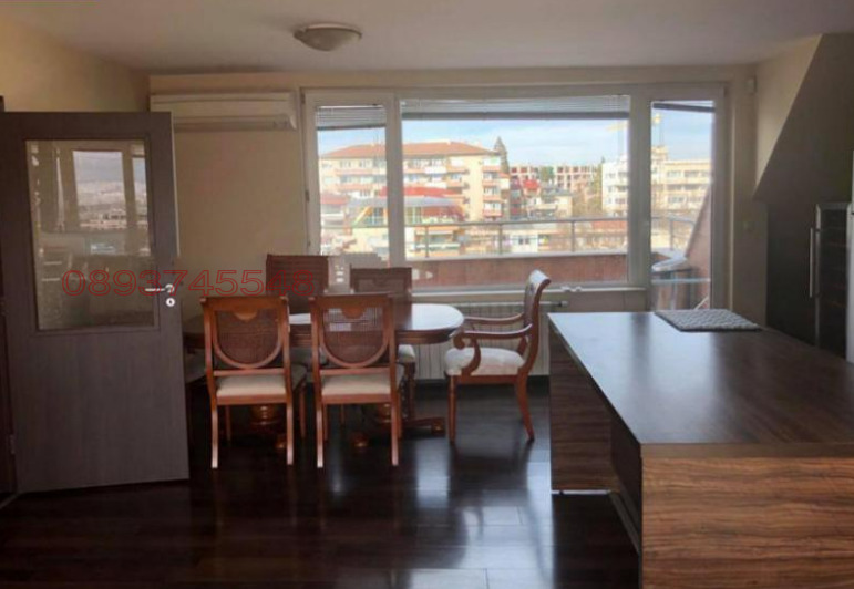 In vendita  Maisonette Sofia , Reduta , 140 mq | 37371538 - Immagine [3]