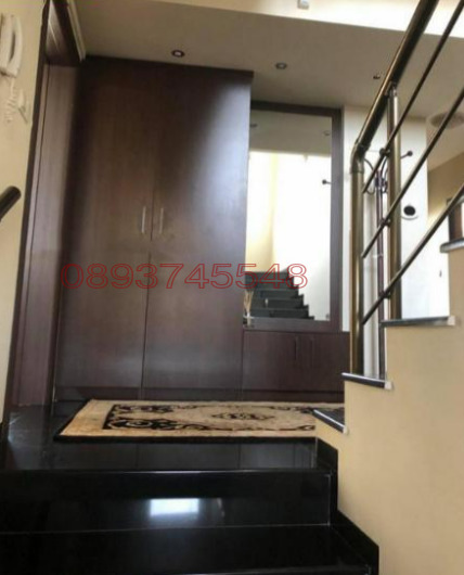 Til salgs  Maisonette Sofia , Reduta , 140 kvm | 37371538 - bilde [2]