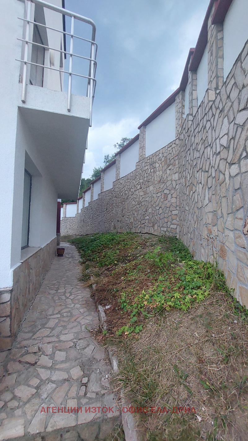 Til salgs  Hus Sofia , Bankja , 494 kvm | 98300873 - bilde [6]