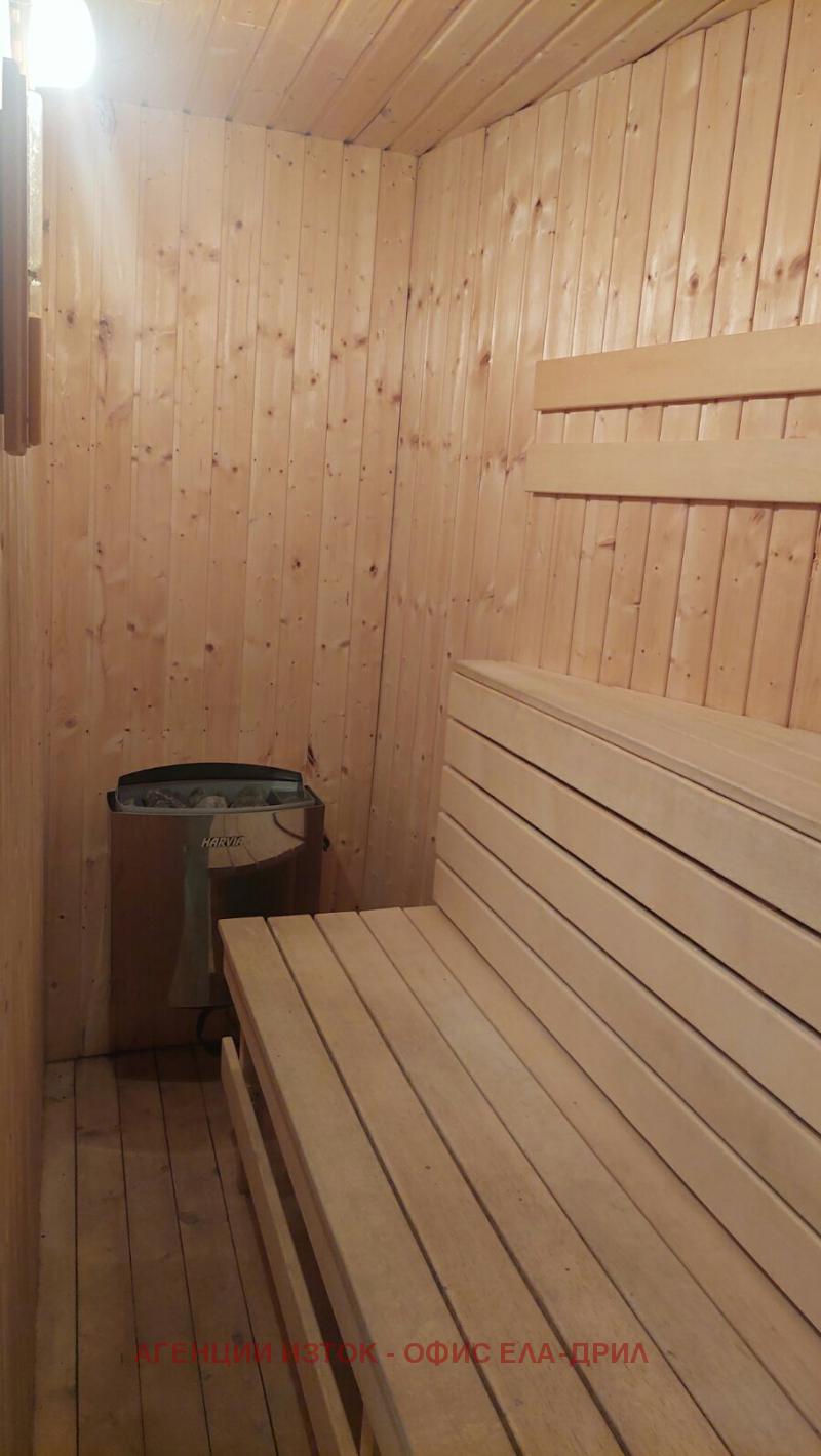 Til salgs  Hus Sofia , Bankja , 494 kvm | 98300873 - bilde [8]