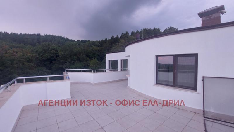 Til salgs  Hus Sofia , Bankja , 494 kvm | 98300873 - bilde [13]