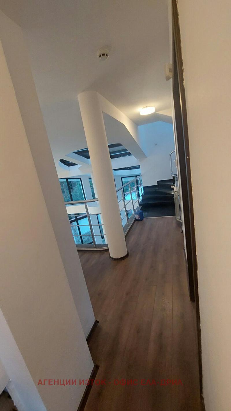 Til salgs  Hus Sofia , Bankja , 494 kvm | 98300873 - bilde [10]