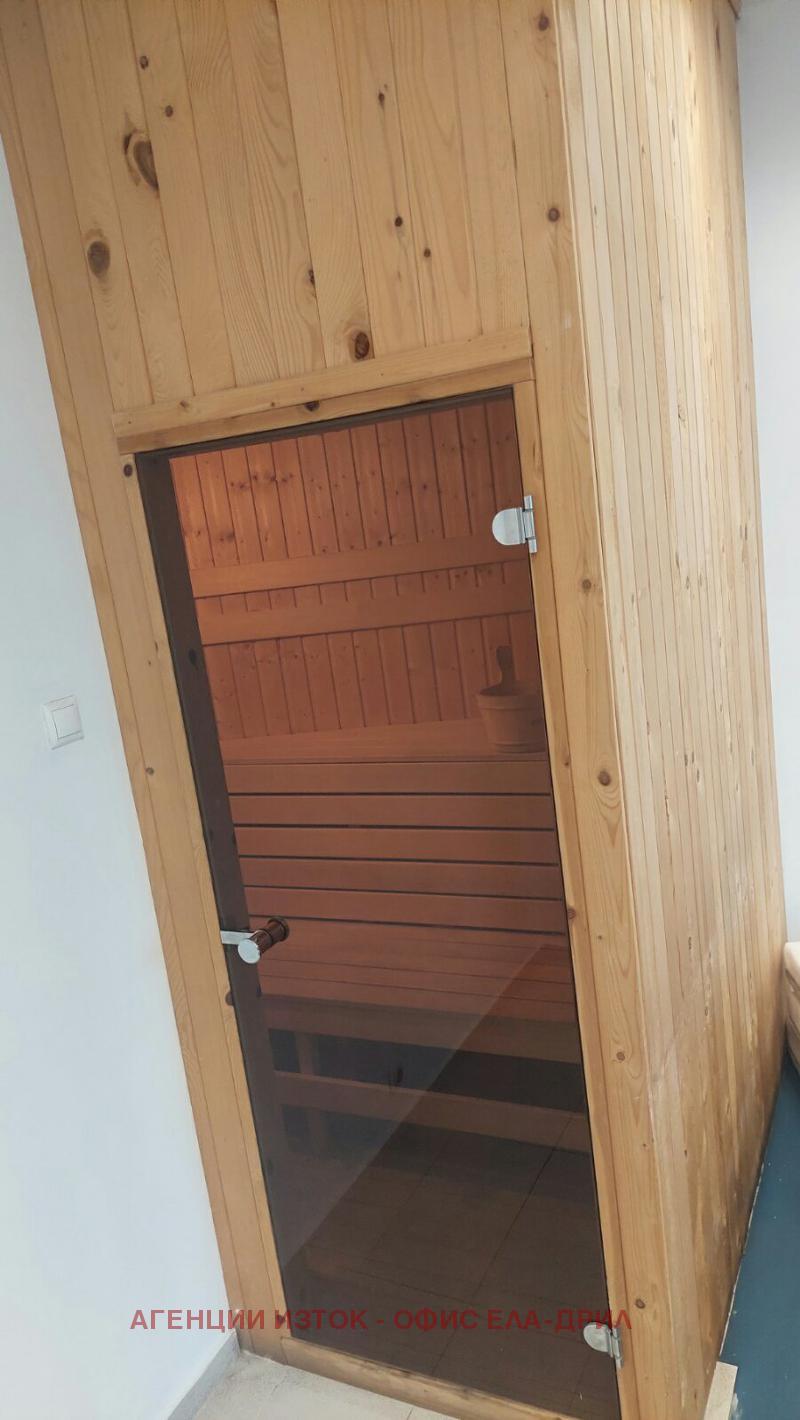 Til salgs  Hus Sofia , Bankja , 494 kvm | 98300873 - bilde [7]