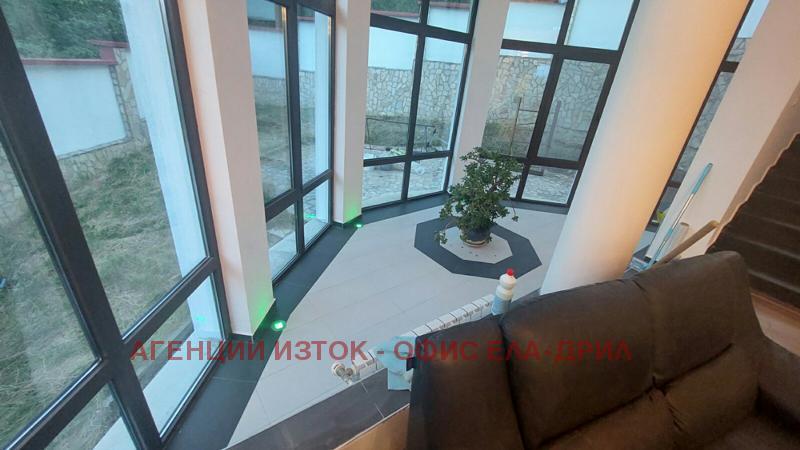 Til salgs  Hus Sofia , Bankja , 494 kvm | 98300873 - bilde [2]
