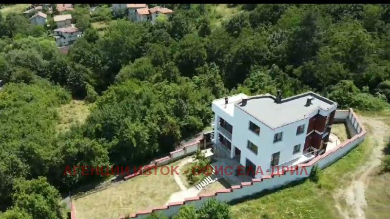 Til salgs  Hus Sofia , Bankja , 494 kvm | 98300873 - bilde [16]